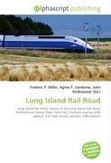Long Island Rail Road