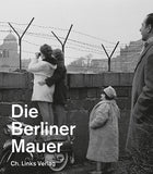 e Berlin