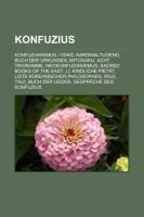 Konfuzius