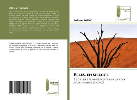 Elles, en silence