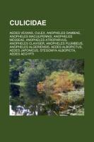 Culicidae