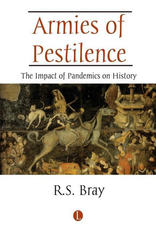 Armies of Pestilence