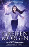 Greifenmorgen