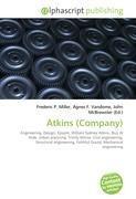 Atkins (Company)