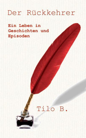 Der Rückkehrer
