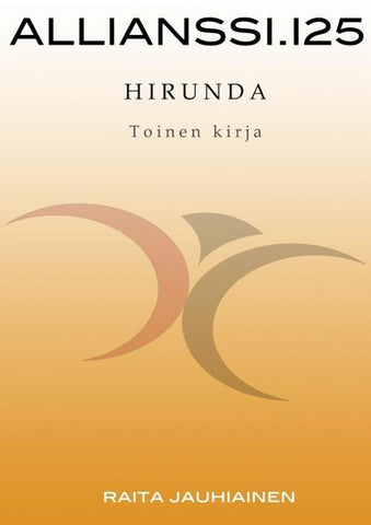 Allianssi.125: Hirunda