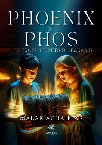 Phoenix et Phos