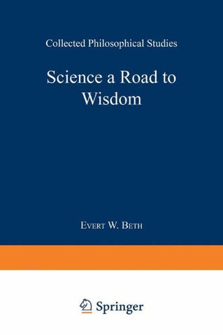 Science a Road to Wisdom
