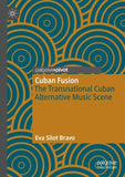 Cuban Fusion