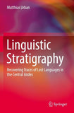 Linguistic Stratigraphy
