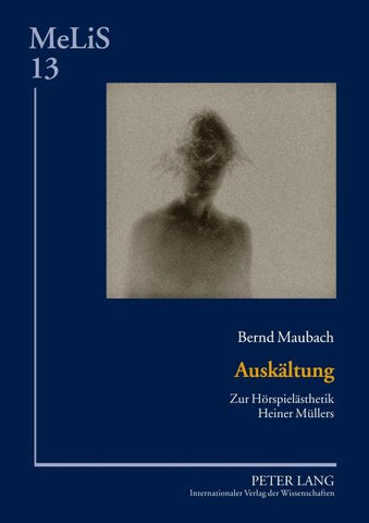 Auskaeltung