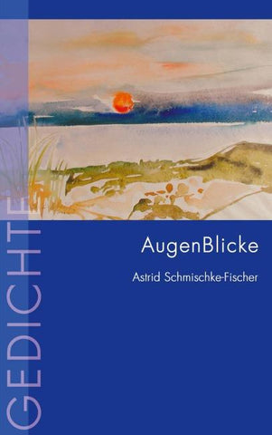 AugenBlicke