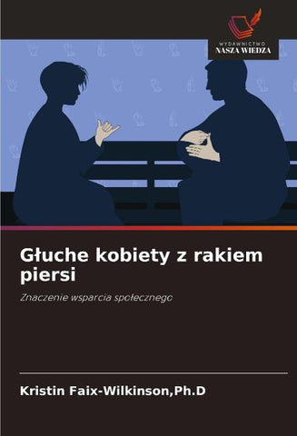 G¿uche kobiety z rakiem piersi