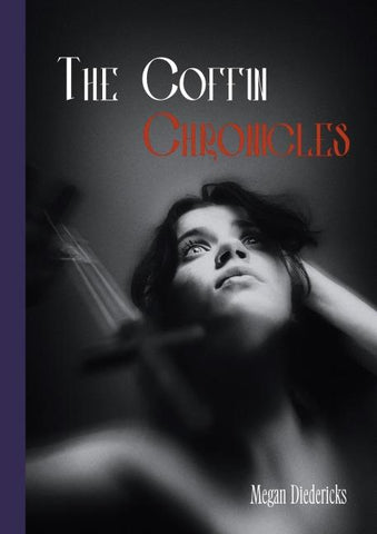 The Coffin Chronicles