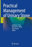 Practical Management of Urinary Stone