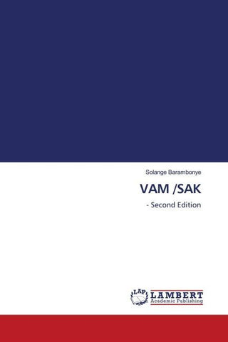 VAM /SAK