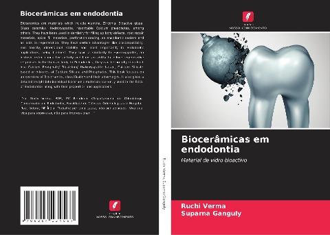 Biocerâmicas em endodontia