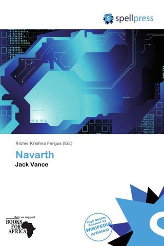 Navarth