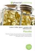 Placebo