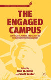 The Engaged Campus