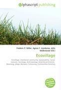 Ecovillage