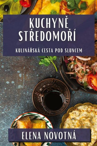 Kuchyn¿ St¿edomo¿í