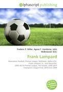 Frank Lampard