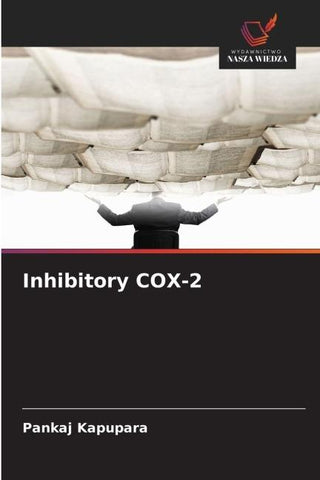 Inhibitory COX-2