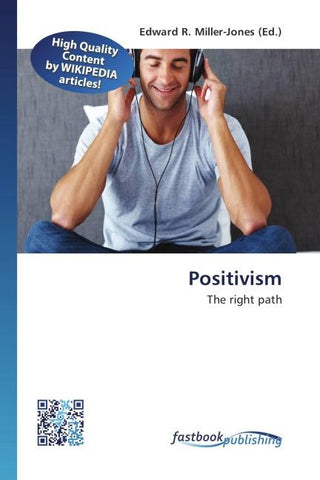 Positivism
