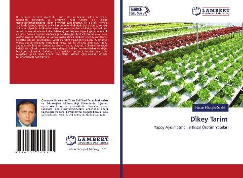 Di¿key Tarim