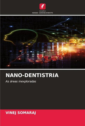 NANO-DENTISTRIA