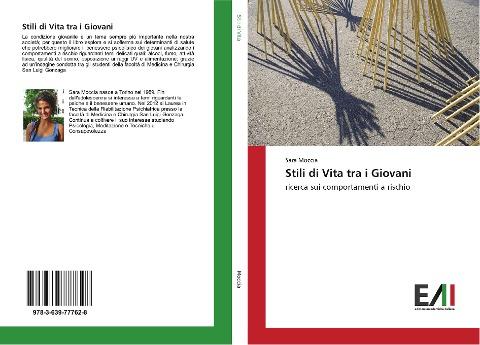 Stili di Vita tra i Giovani