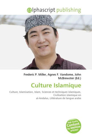 Culture Islamique
