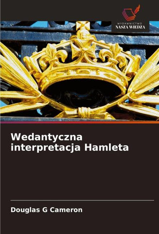 Wedantyczna interpretacja Hamleta