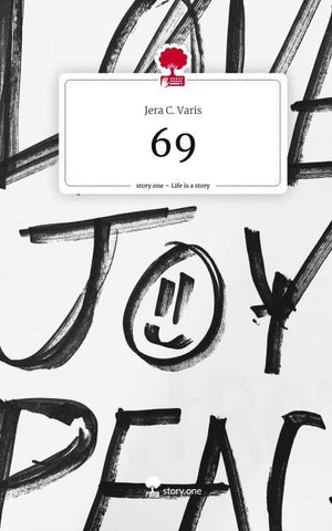 69. Life is a Story - story.one