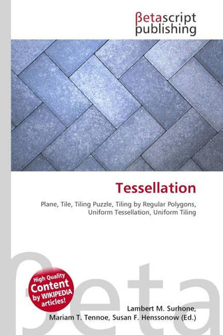 Tessellation