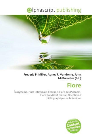 Flore