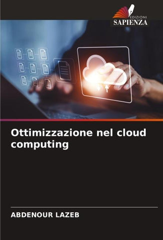 Ottimizzazione nel cloud computing