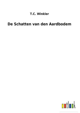 De Schatten van den Aardbodem