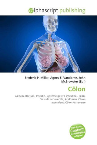 Côlon