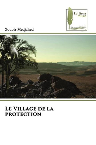 Le Village de la protection