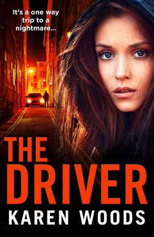 DRIVER PB