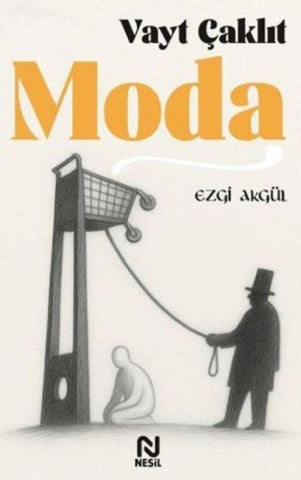 Vayt Caklit Moda
