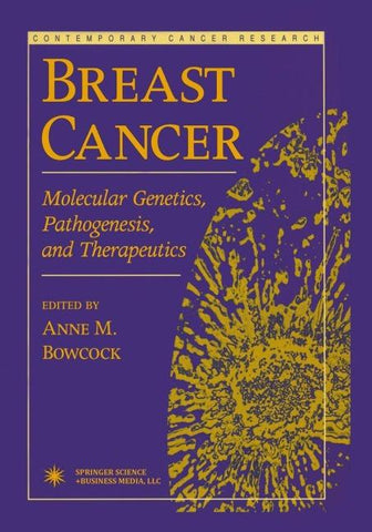 Breast Cancer