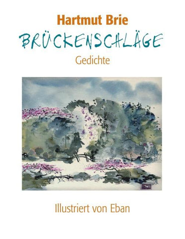 Brückenschläge