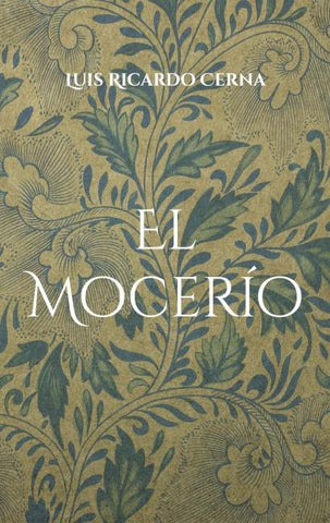 El Mocerío