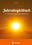 Jahresbegleitbuch