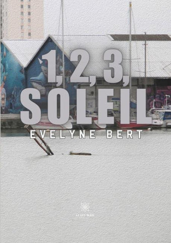 1, 2, 3, soleil