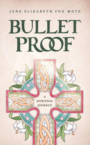 Bullet Proof