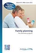 Family planning